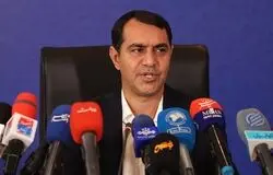 اجرای ناقص قانون واردات خودرو، عامل تداوم گرانی و انحصار در بازار است