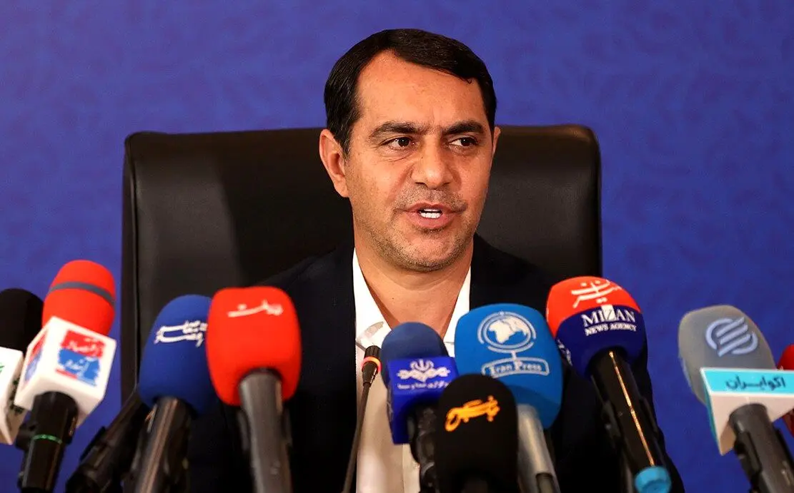 اجرای ناقص قانون واردات خودرو، عامل تداوم گرانی و انحصار در بازار است