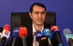 اجرای ناقص قانون واردات خودرو، عامل تداوم گرانی و انحصار در بازار است