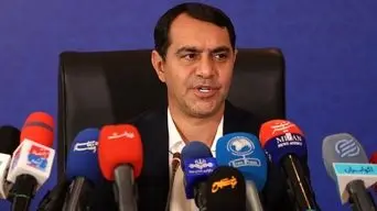 اجرای ناقص قانون واردات خودرو، عامل تداوم گرانی و انحصار در بازار است