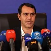 اجرای ناقص قانون واردات خودرو، عامل تداوم گرانی و انحصار در بازار است