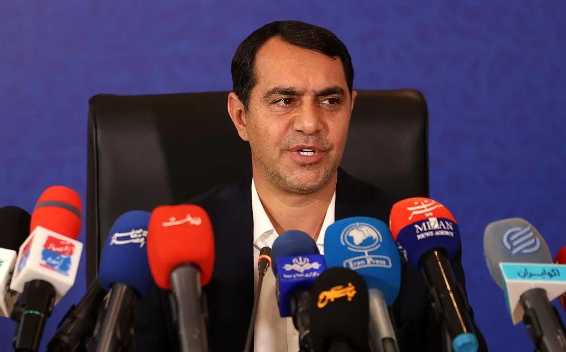 اجرای ناقص قانون واردات خودرو، عامل تداوم گرانی و انحصار در بازار است