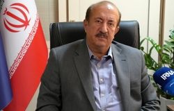 تشکیل کمیته ارزی وزارت صمت برای تسهیل تأمین ارز و حمایت از تولید