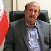تشکیل کمیته ارزی وزارت صمت برای تسهیل تأمین ارز و حمایت از تولید