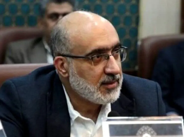 معمای تغییر سیاست ها