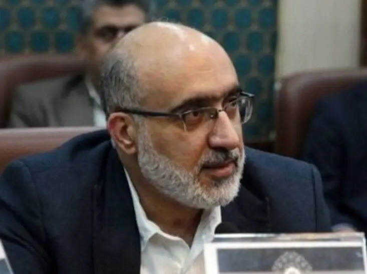 معمای تغییر سیاست ها