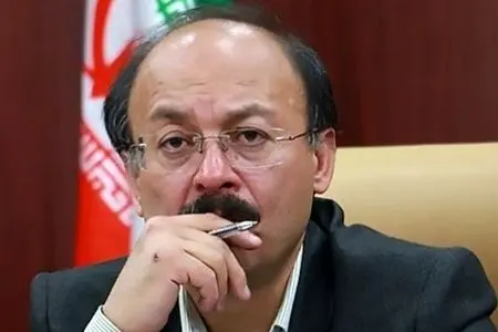 مفاهیمی مانند حقوق ‌بشر، گاه در خدمت منافع قدرت‌های بزرگ قرار می‌گیرد