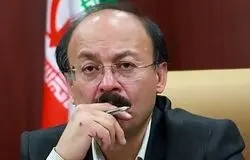 مفاهیمی مانند حقوق ‌بشر، گاه در خدمت منافع قدرت‌های بزرگ قرار می‌گیرد