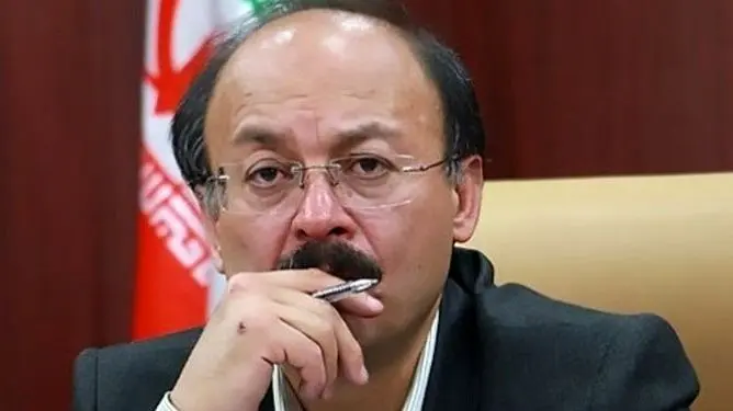 مفاهیمی مانند حقوق ‌بشر، گاه در خدمت منافع قدرت‌های بزرگ قرار می‌گیرد