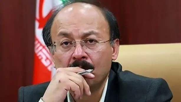 مفاهیمی مانند حقوق ‌بشر، گاه در خدمت منافع قدرت‌های بزرگ قرار می‌گیرد