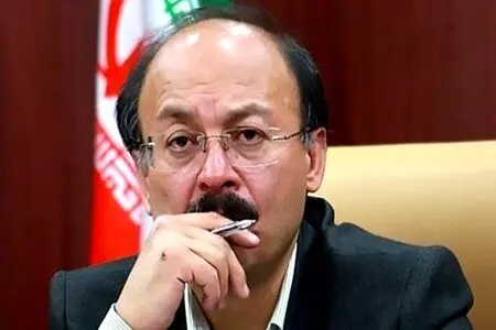 مفاهیمی مانند حقوق ‌بشر، گاه در خدمت منافع قدرت‌های بزرگ قرار می‌گیرد