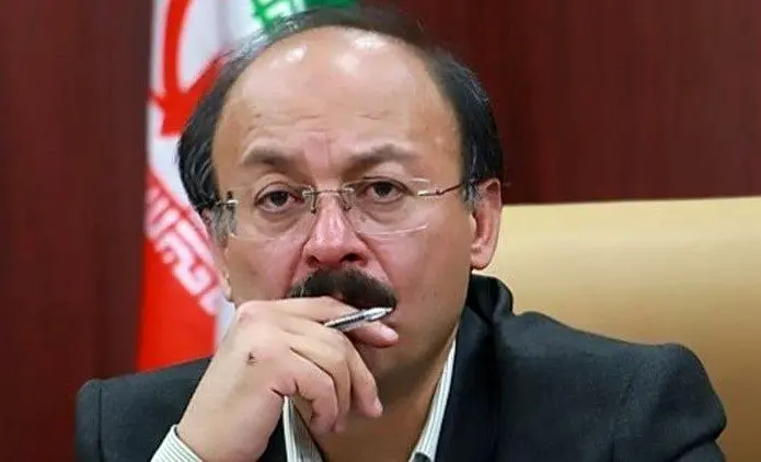 مفاهیمی مانند حقوق ‌بشر، گاه در خدمت منافع قدرت‌های بزرگ قرار می‌گیرد