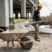 خروج اجباری کارگران از بیمه/پیامد سکوت خبری مجلس در برابر مطالبات صنفی