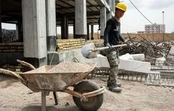 خروج اجباری کارگران از بیمه/پیامد سکوت خبری مجلس در برابر مطالبات صنفی