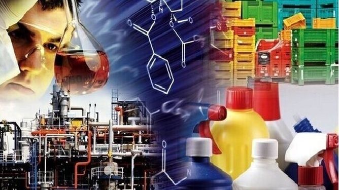 تزریق اعتبار مالیاتی به توسعه فناوری از مسیر رساله‌های دکتری