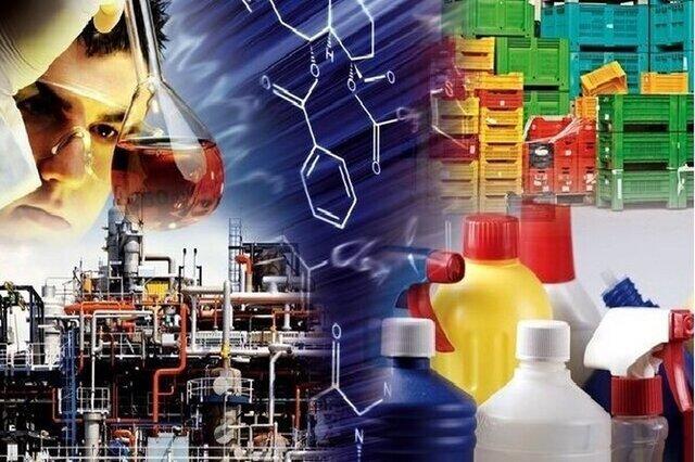 تزریق اعتبار مالیاتی به توسعه فناوری از مسیر رسالههای دکتری