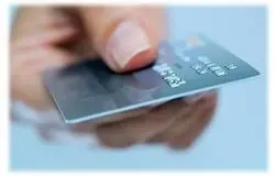 طرح ملی اعتبار ایرانیان به زودی اجرا می‌شود