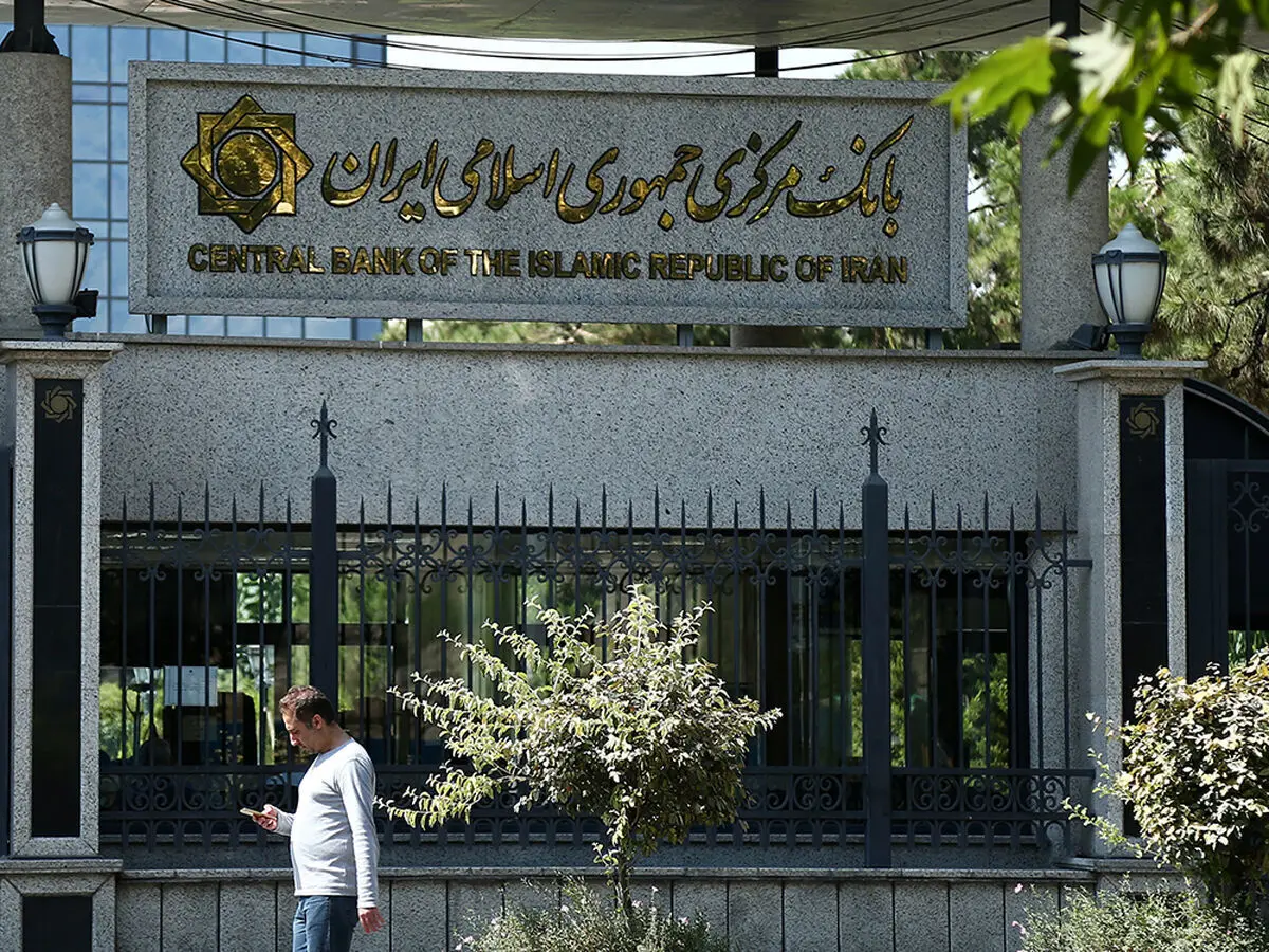 ۶۵۰ میلیون حساب بانکی در ایران؛ پنج برابر میانگین جهانی و بستری برای پولشویی
