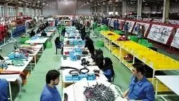 محیط کسب‌وکار در بدترین وضعیت سال‌های اخیر/بنگاه‌ها با یک‌سوم ظرفیت فعالیت می‌کنند
