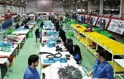 محیط کسب‌وکار در بدترین وضعیت سال‌های اخیر/بنگاه‌ها با یک‌سوم ظرفیت فعالیت می‌کنند