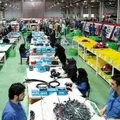 محیط کسب‌وکار در بدترین وضعیت سال‌های اخیر/بنگاه‌ها با یک‌سوم ظرفیت فعالیت می‌کنند