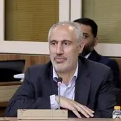 بخشنامه بودجه ۱۴۰۶ تصویب شد؛ ابلاغ رئیس‌جمهور در روزهای آینده