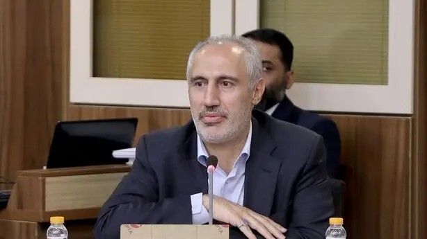 بخشنامه بودجه ۱۴۰۶ تصویب شد؛ ابلاغ رئیس‌جمهور در روزهای آینده