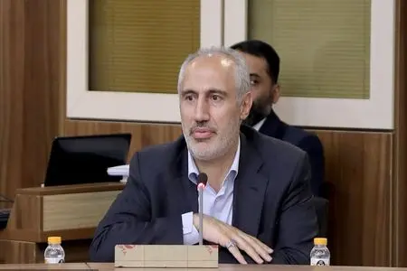 بخشنامه بودجه ۱۴۰۶ تصویب شد؛ ابلاغ رئیس‌جمهور در روزهای آینده
