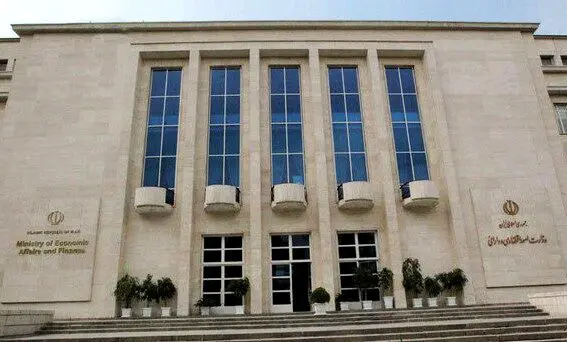 ۱۲۲ هزار میلیارد تومان تامین مالی اقتصاد از طریق انتشار اوراق نقدی 