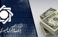 خط قرمز بانک مرکزی برای بانک‌ها: کارمزد اضافه ممنوع!
