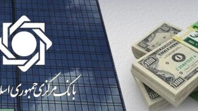 خط قرمز بانک مرکزی برای بانک‌ها: کارمزد اضافه ممنوع!