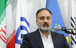 تامین اجتماعی باید به مأموریت اصلی خود در حمایت از تولید بازگردد
