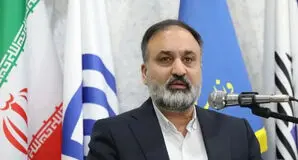 تامین اجتماعی باید به مأموریت اصلی خود در حمایت از تولید بازگردد