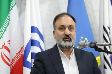 تامین اجتماعی باید به مأموریت اصلی خود در حمایت از تولید بازگردد
