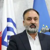 تامین اجتماعی باید به مأموریت اصلی خود در حمایت از تولید بازگردد