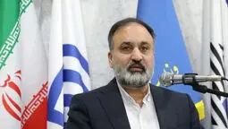 تامین اجتماعی باید به مأموریت اصلی خود در حمایت از تولید بازگردد