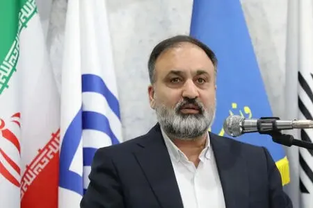 تامین اجتماعی باید به مأموریت اصلی خود در حمایت از تولید بازگردد