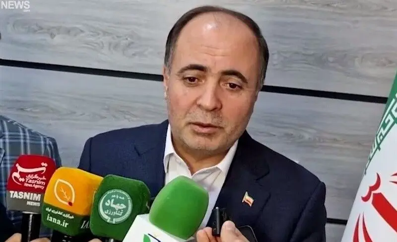 وزیر جهاد کشاورزی: روند تأمین و توزیع کالا‌های اساسی منظم و بدون مشکل است