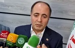 وزیر جهاد کشاورزی: روند تأمین و توزیع کالا‌های اساسی منظم و بدون مشکل است