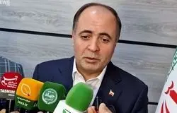 وزیر جهاد کشاورزی: روند تأمین و توزیع کالا‌های اساسی منظم و بدون مشکل است