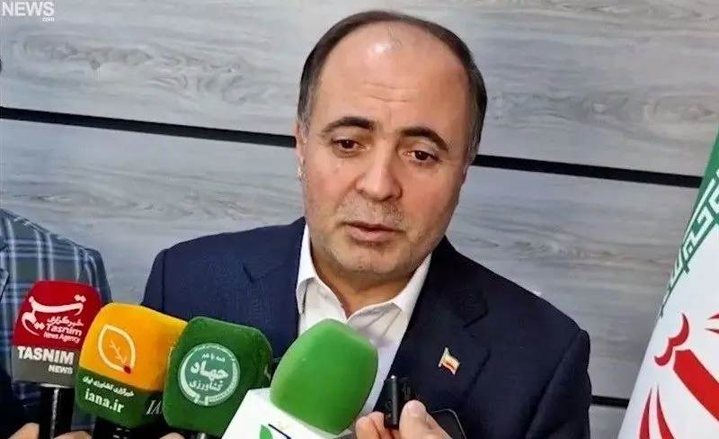 وزیر جهاد کشاورزی: روند تأمین و توزیع کالا‌های اساسی منظم و بدون مشکل است