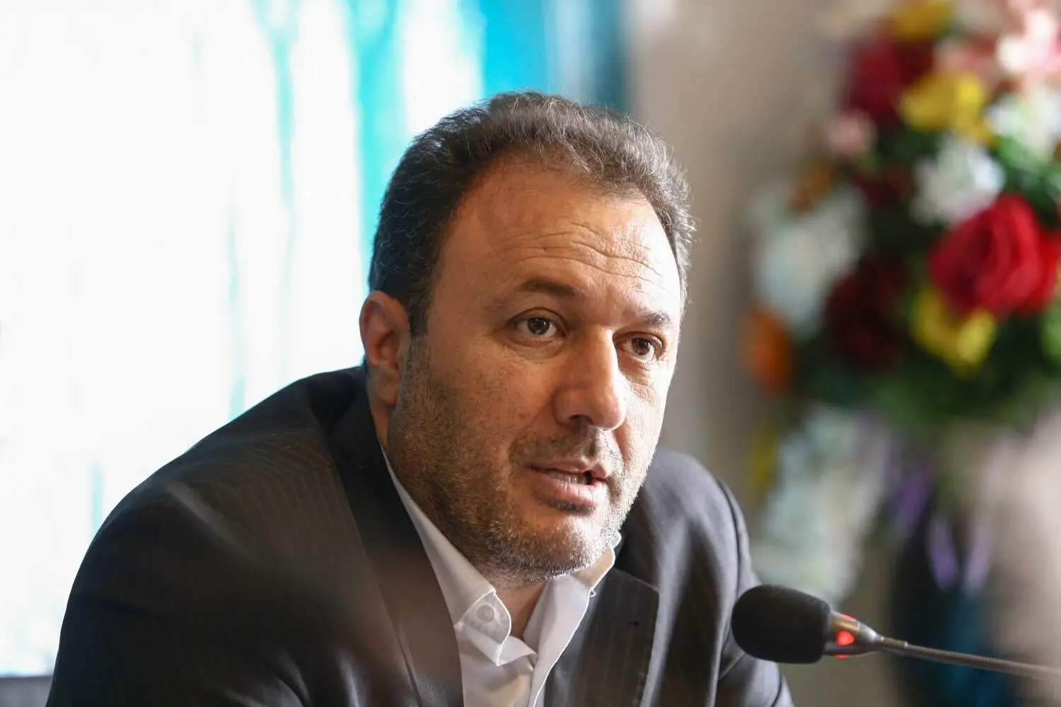 سالانه ۱۰۰ هزار خودرو فرسوده در تهران از رده خارج می‌شوند