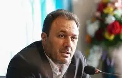 سالانه ۱۰۰ هزار خودرو فرسوده در تهران از رده خارج می‌شوند