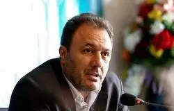 سالانه ۱۰۰ هزار خودرو فرسوده در تهران از رده خارج می‌شوند