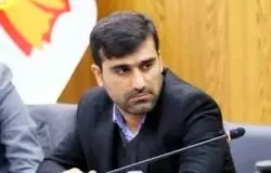 حذف ارز ترجیحی، تصمیمی شجاعانه که نیازمند تدبیر تکمیلی است