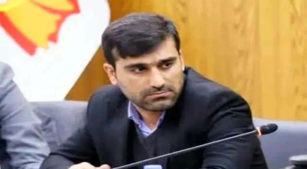 حذف ارز ترجیحی، تصمیمی شجاعانه که نیازمند تدبیر تکمیلی است