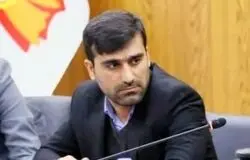 حذف ارز ترجیحی، تصمیمی شجاعانه که نیازمند تدبیر تکمیلی است