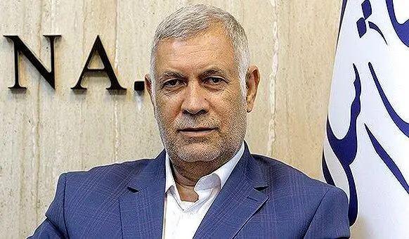بازگشت مجلس به ریل نظارت و پاسخ‌خواهی/ چهار ساعت پرسش و مطالبه از دولت