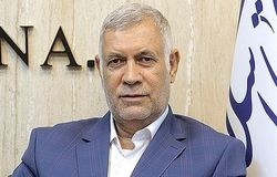 بازگشت مجلس به ریل نظارت و پاسخ‌خواهی/ چهار ساعت پرسش و مطالبه از دولت