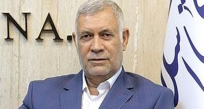 بازگشت مجلس به ریل نظارت و پاسخ‌خواهی/ چهار ساعت پرسش و مطالبه از دولت